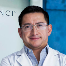 Alejandro Sierra Torres