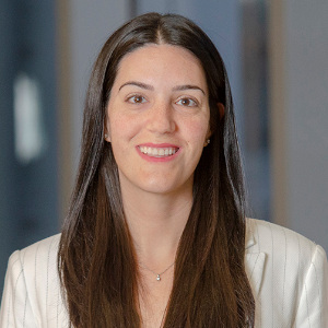Claudia Berrondo, MD, FACS, FAAP