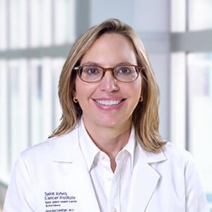 Jennifer Linehan, MD